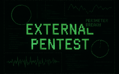 Expose The Blind spots